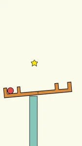 hello-stars-3