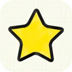 Hello Stars