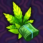 Hempire - Plant Growing Game