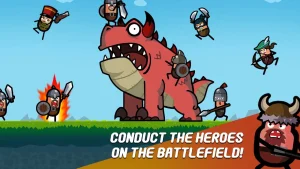 hero-factory-idle-tycoon-1