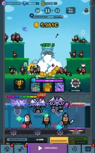 hero-factory-idle-tycoon-11