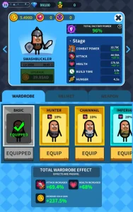 hero-factory-idle-tycoon-12