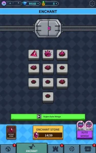 hero-factory-idle-tycoon-13