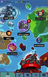 hero-factory-idle-tycoon-14