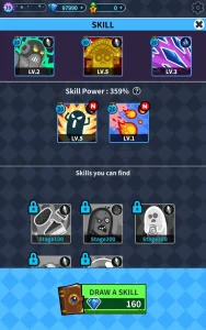 hero-factory-idle-tycoon-15