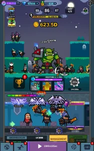 hero-factory-idle-tycoon-19