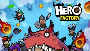 hero-factory-idle-tycoon-2