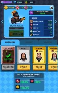 hero-factory-idle-tycoon-20