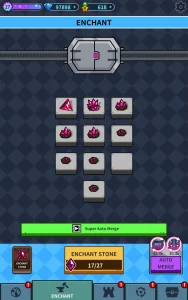 hero-factory-idle-tycoon-21