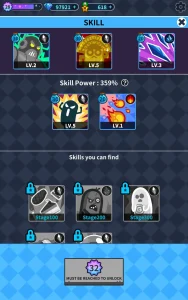 hero-factory-idle-tycoon-23