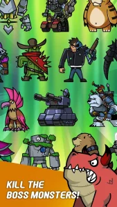 hero-factory-idle-tycoon-3