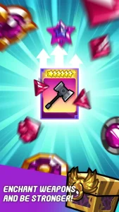 hero-factory-idle-tycoon-4