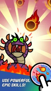 hero-factory-idle-tycoon-5
