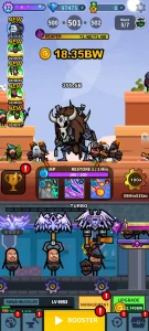 hero-factory-idle-tycoon-6