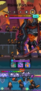 hero-factory-idle-tycoon-7