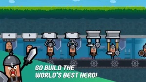hero-factory-idle-tycoon-8