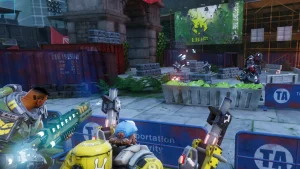 hero-hunters-3d-shooter-wars-4