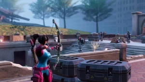 hero-hunters-3d-shooter-wars-6