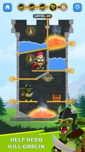 hero-rescue-1