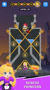 hero-rescue-2