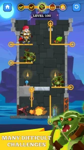 hero-rescue-3