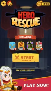hero-rescue-4