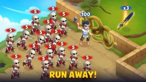 hero-wars-alliance-12