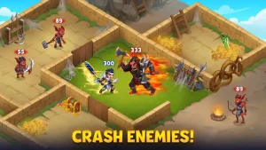 hero-wars-alliance-13