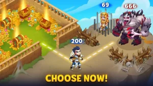 hero-wars-alliance-14