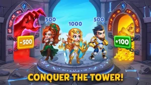 hero-wars-alliance-15