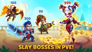 hero-wars-alliance-16