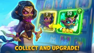 hero-wars-alliance-17
