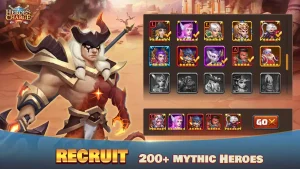 heroes-charge-3