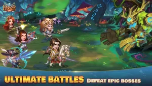 heroes-charge-4