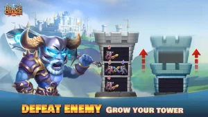 heroes-charge-8