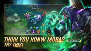 heroes-evolved-10