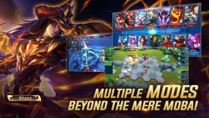 heroes-evolved-11
