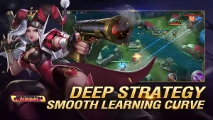heroes-evolved-12