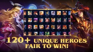 heroes-evolved-20