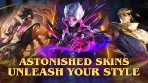 heroes-evolved-21