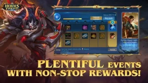 heroes-evolved-22