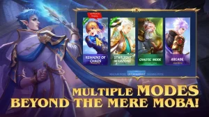 heroes-evolved-23