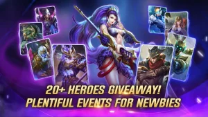 heroes-evolved-7