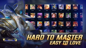heroes-evolved-8