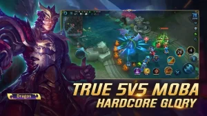 heroes-evolved-9