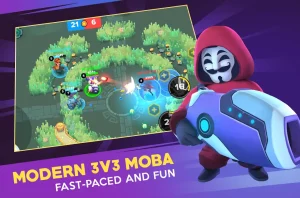 heroes-strike-offline-moba-1
