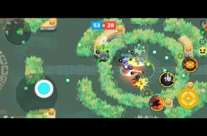 heroes-strike-offline-moba-14