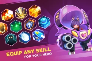 heroes-strike-offline-moba-3