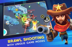 heroes-strike-offline-moba