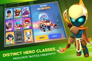 heroes-strike-offline-moba-7